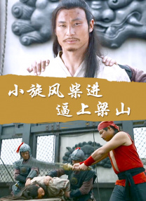 福利视频自拍偷拍
